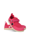 Be Lenka Zest Preschool and Kids Sandals