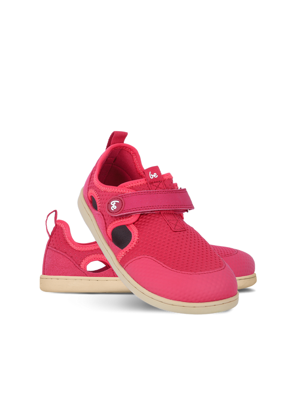 Be Lenka Zest Preschool and Kids Sandals