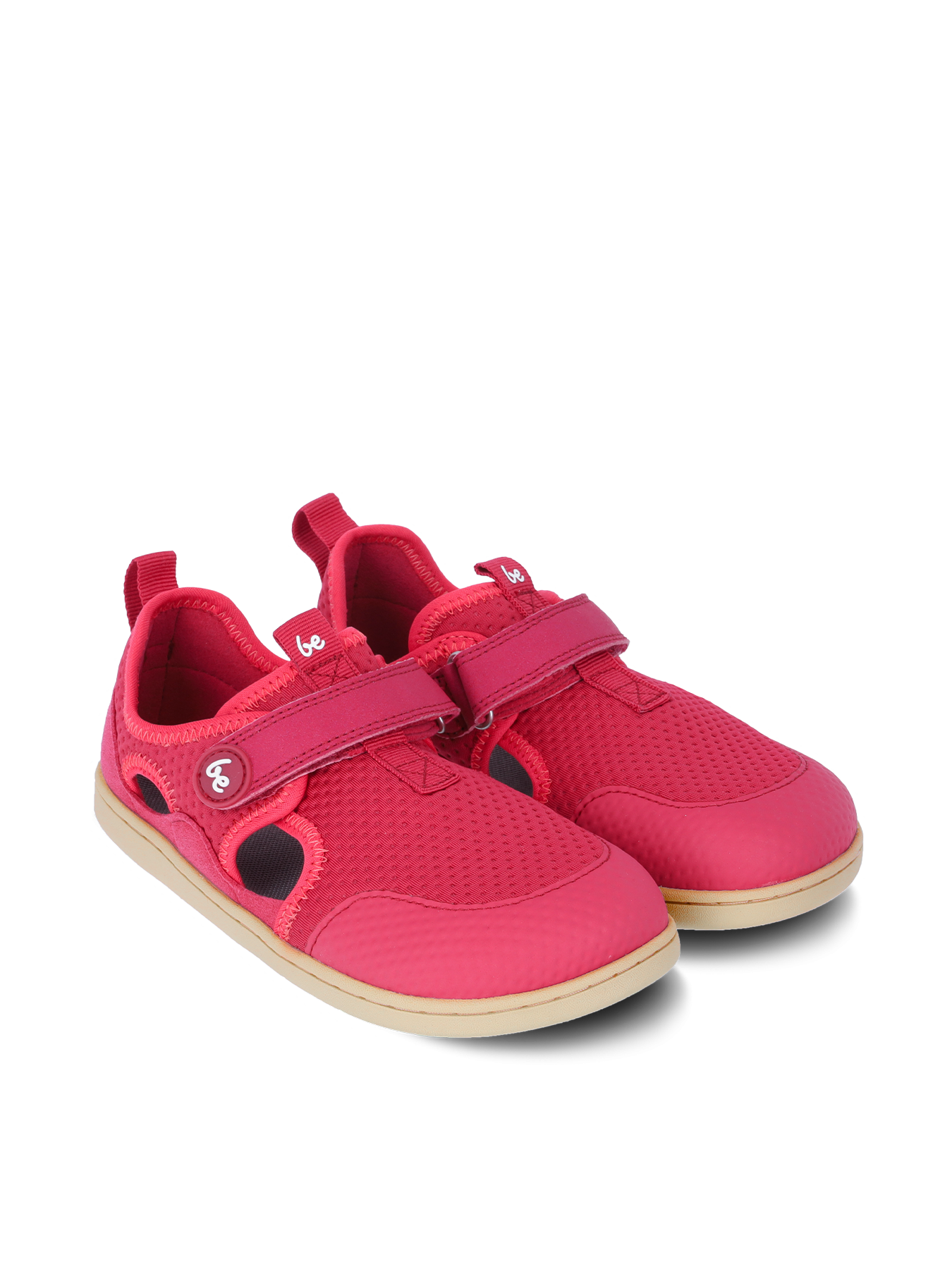 Be Lenka Zest Preschool and Kids Sandals