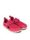 Be Lenka Zest Preschool and Kids Sandals