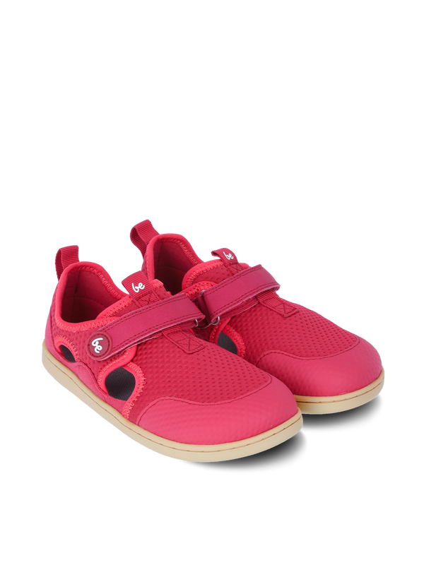 Be Lenka Zest Preschool and Kids Sandals