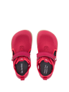 Be Lenka Zest Preschool and Kids Sandals