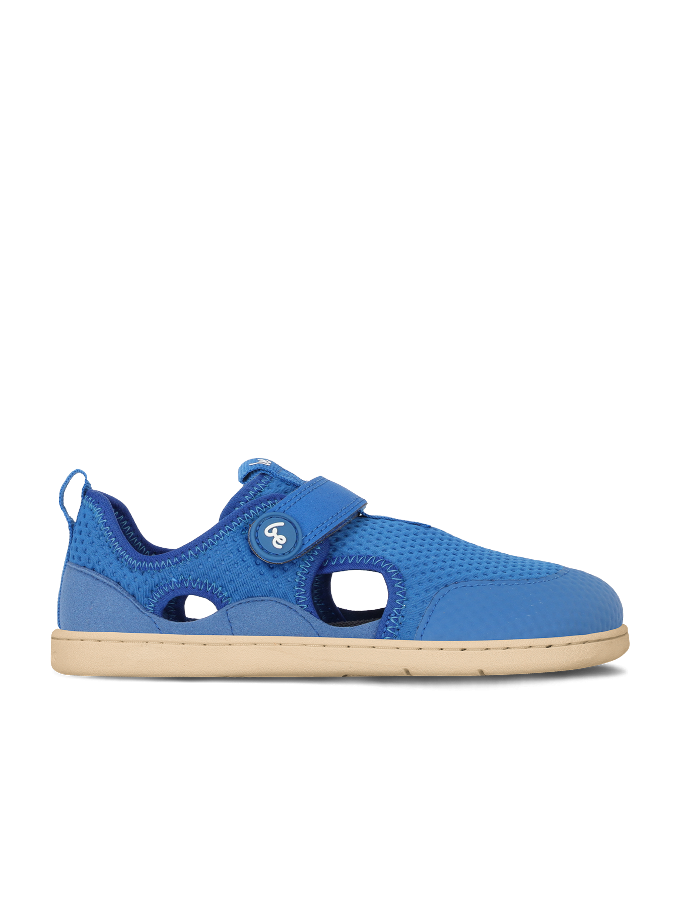 Be Lenka Zest Preschool and Kids Sandals