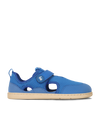 Be Lenka Zest Preschool and Kids Sandals