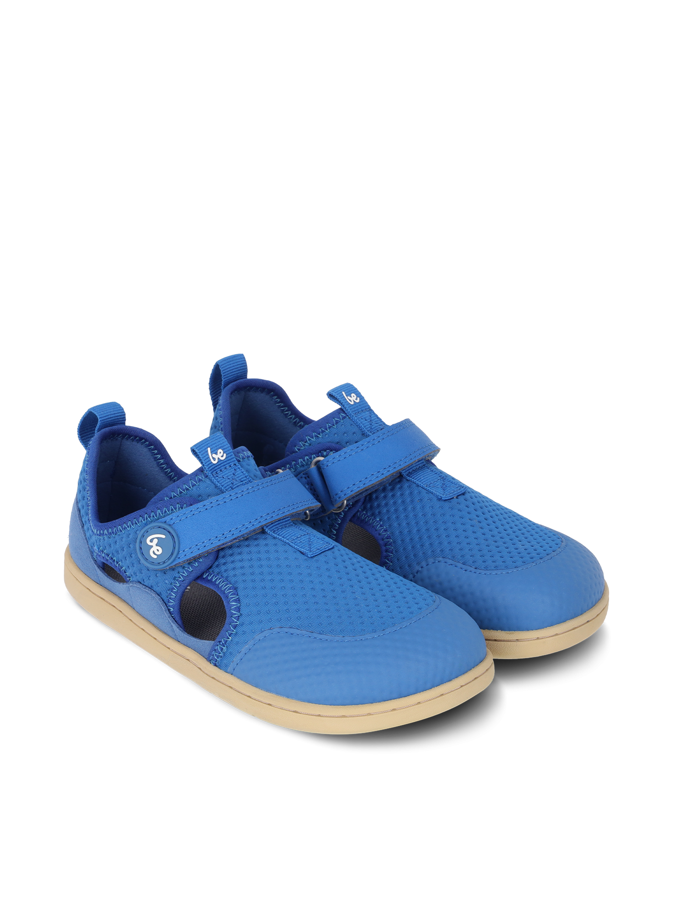 Be Lenka Zest Preschool and Kids Sandals