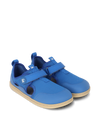 Be Lenka Zest Preschool and Kids Sandals