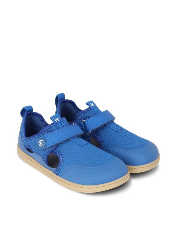 Be Lenka Zest Preschool and Kids Sandals