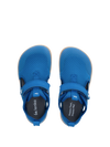 Be Lenka Zest Preschool and Kids Sandals