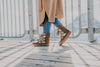 Be Lenka Snowfox Boots