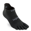 Injinji Run Lightweight Toesocks
