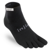 Injinji Run Lightweight Toesocks