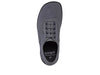 Bohempia Kolda 2.0 Low-Rise Hemp Sneakers CLEARANCE