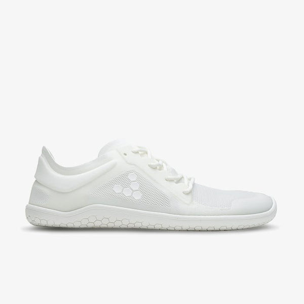 Primus lite hot sale mens white