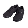 Bohempia Kolda 2.0 Low-Rise Hemp Sneakers CLEARANCE