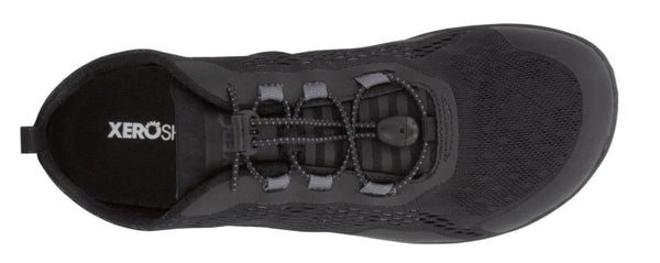 Ecco men's aqua sport on sale sneaker