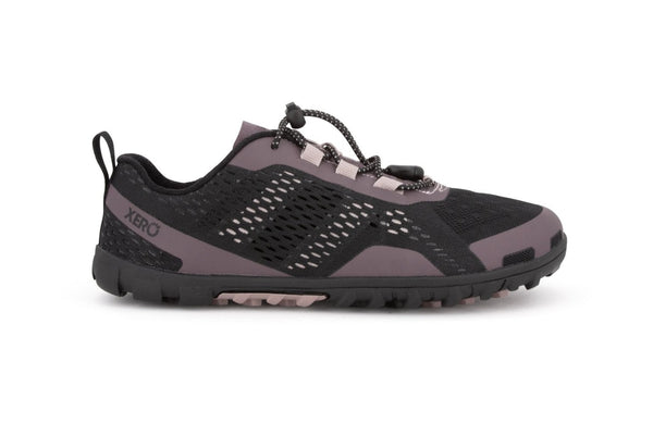 Simms water shoes top