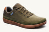 Chillum casual shoe Spruce Single