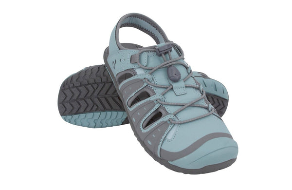 Final Sale Xero Colorado Ultra Lightweight Minimal Trail Shoe