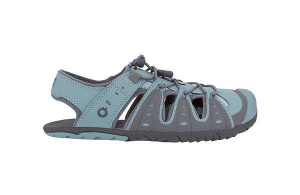 Colorado grande sandals 2025