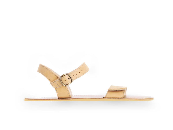 Be Lenka Grace Sandal
