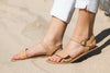 Be Lenka Grace Sandal