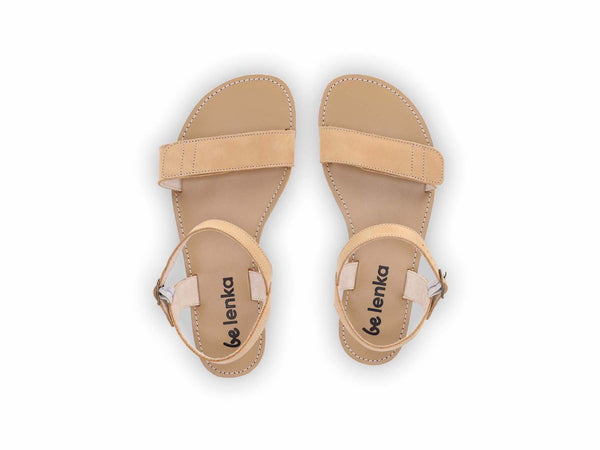 Be Lenka Grace Sandal
