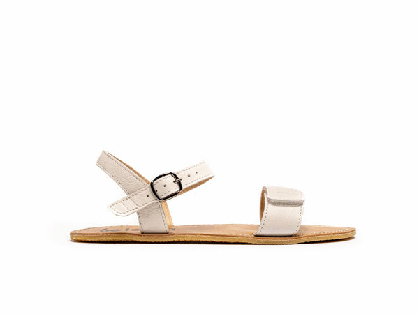 Be Lenka Grace Sandal