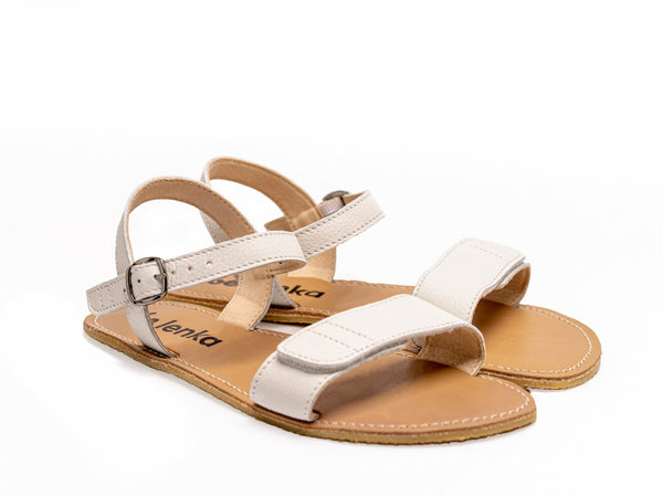 Be Lenka Grace Sandal