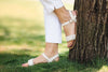 Be Lenka Grace Sandal