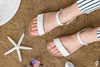 Be Lenka Grace Sandal