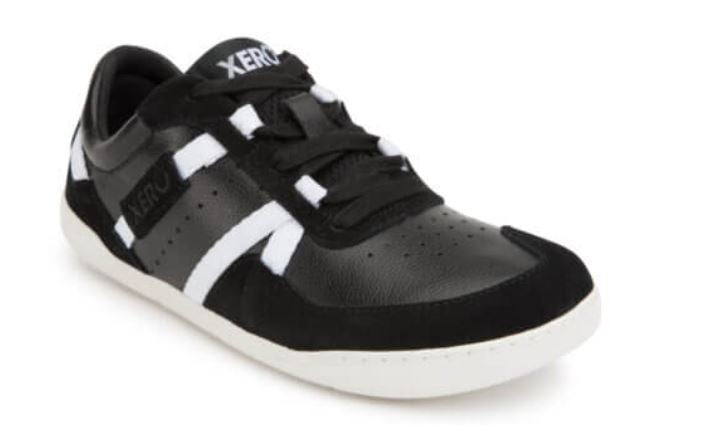FINAL SALE Xero Kelso Men's