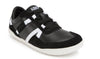 FINAL SALE Xero Kelso Men's