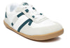 FINAL SALE Xero Kelso Men's