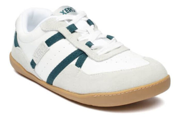 FINAL SALE Xero Kelso Men's