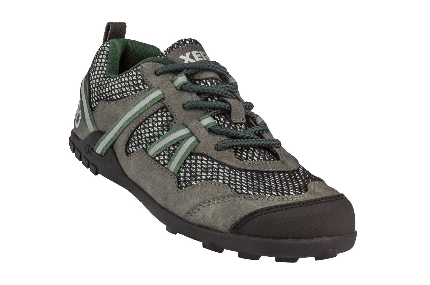 Xero terraflex cheap
