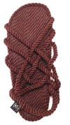 Nomadic State Rope Sandal in Cafe