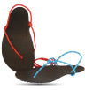 Xero Shoes Kit