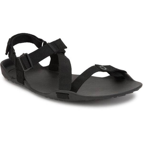 Xero Z Trek Sandal Women s Sizing Cool East Market