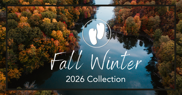 FW26 Full Collection