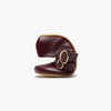 Origo Double Strap Mary Jane