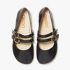Origo Double Strap Mary Jane