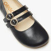 Origo Double Strap Mary Jane