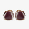 Origo Double Strap Mary Jane