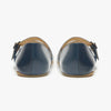 Origo Double Strap Mary Jane