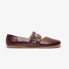 Origo Double Strap Mary Jane
