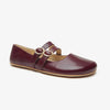 Origo Double Strap Mary Jane