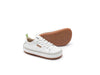 Tip Toey Joey Funky - Playground Kids Sneakers