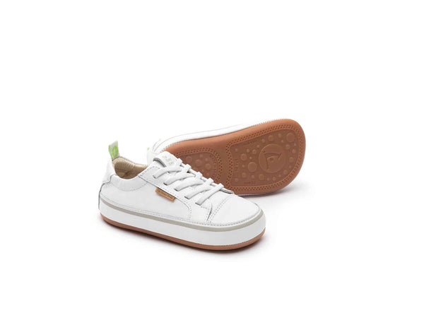 Tip Toey Joey Funky - Playground Kids Sneakers