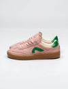 Ohne Project Barefoot Sneaker 070