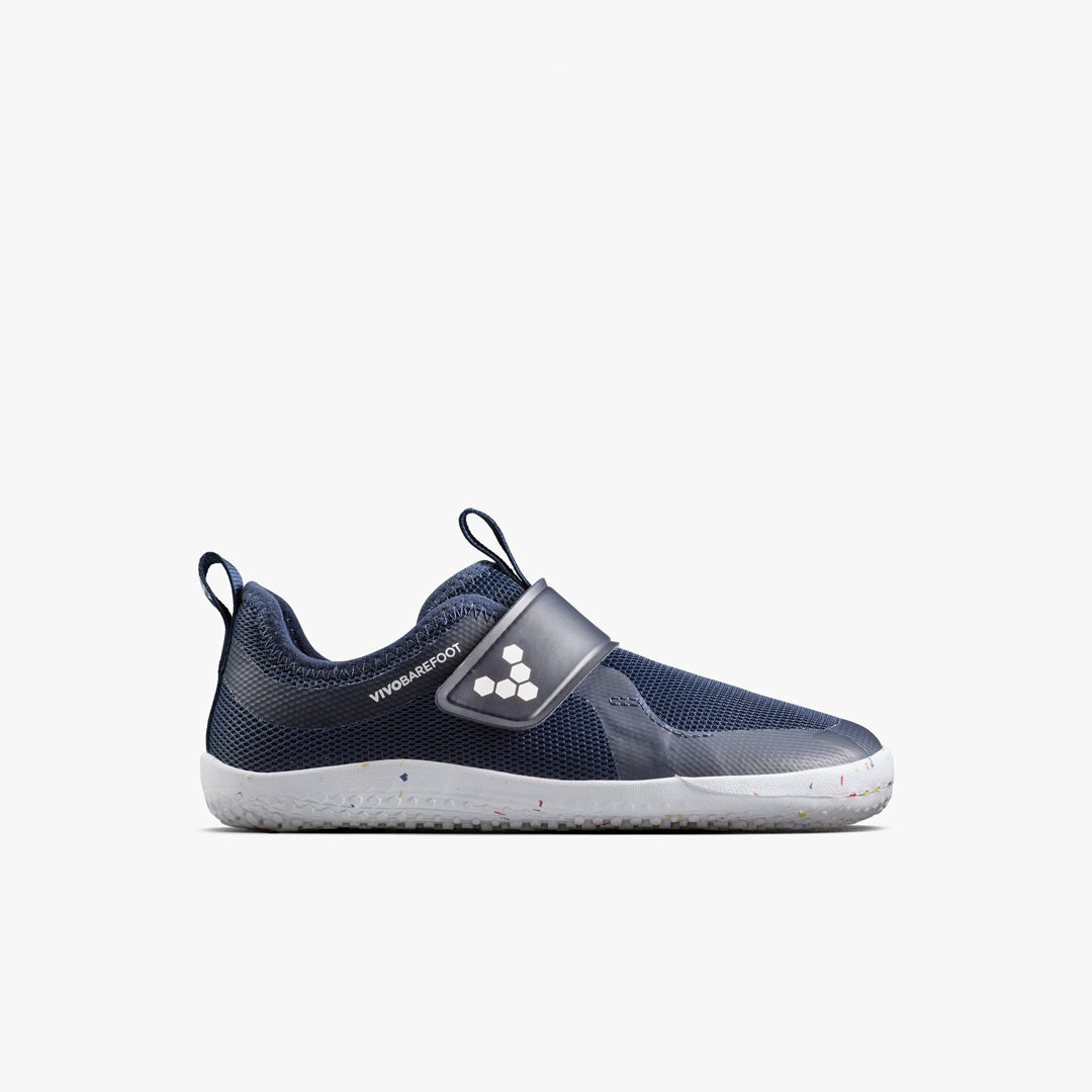 Vivobarefoot Primus Sport IV Kids